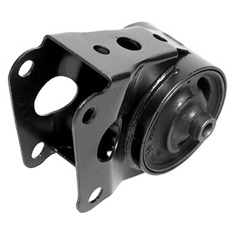 Westar® - Front Engine Mount