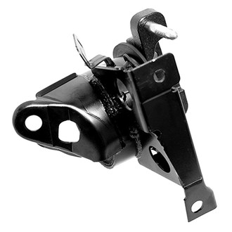 Westar® - Front Passenger Side Engine Mount