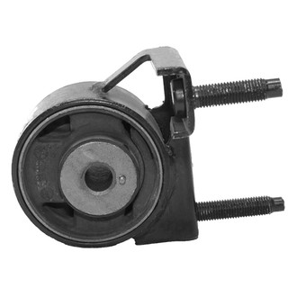 Westar® - Rear Driver Side Engine Mount