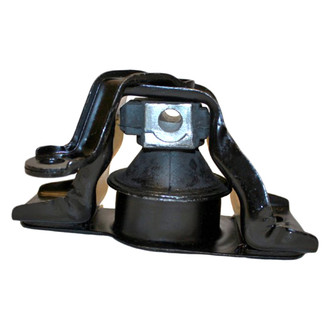 Westar® - Front Passenger Side Engine Mount