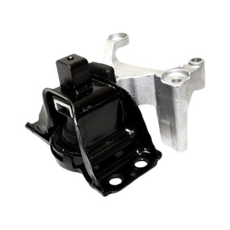 Westar® - Front Passenger Side Engine Mount