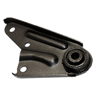 Westar® - Engine Torque Strut Mount
