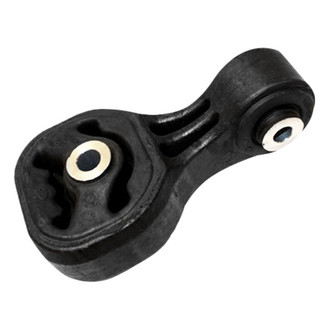 Westar® - Rear Engine Torque Strut Mount