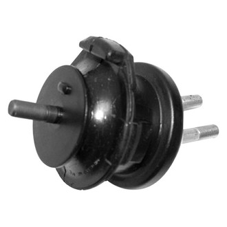Westar® - Front Engine Mount
