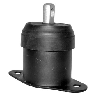 Westar® - Passenger Side Engine Mount