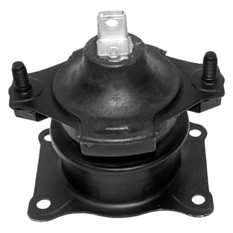 Westar® - Front Engine Mount