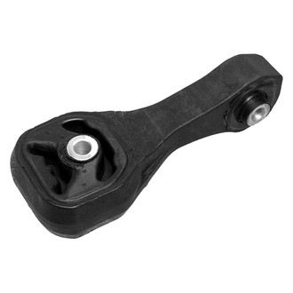 Westar® - Rear Engine Torque Strut Mount