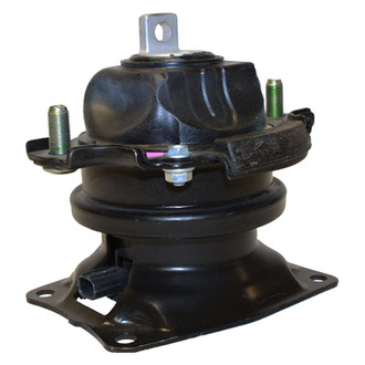 Westar® - Engine Mount