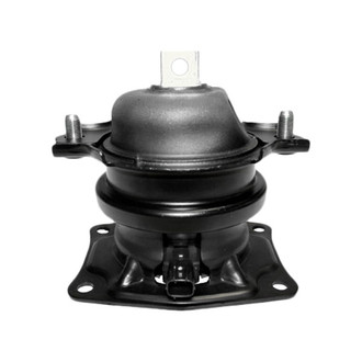 Westar® - Rear Engine Mount