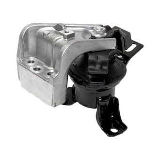 Westar® - Passenger Side Engine Mount