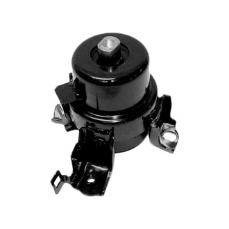 Westar® - Engine Mount