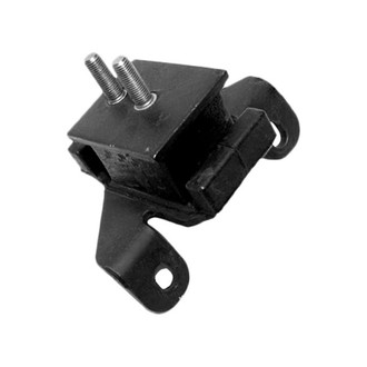 Westar® - Engine Mount