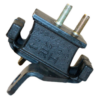 Westar® - Front Passenger Side Engine Mount