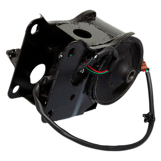 Westar® - Rear Engine Mount