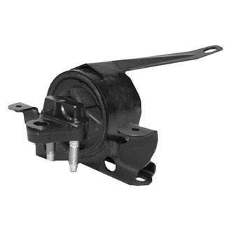 Westar® - Front Passenger Side Engine Mount
