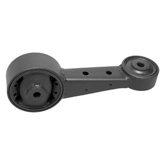 Westar® - Front Passenger Side Engine Torque Strut Mount