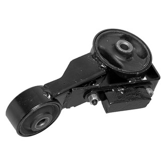Westar® - Front Passenger Side Engine Torque Strut Mount