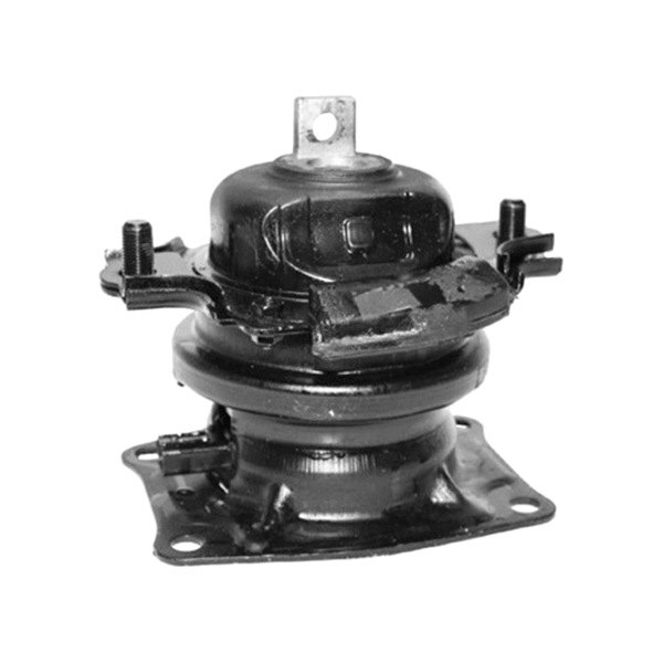 Westar® - Engine Mount