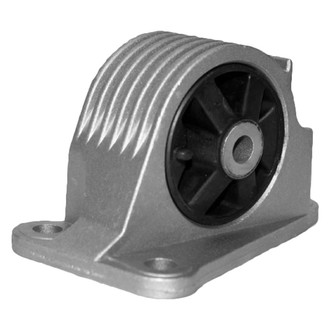 Westar® - Rear Passenger Side Engine Mount