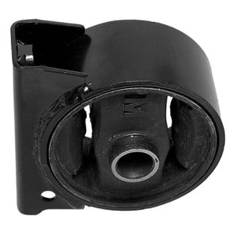 Westar® - Front Engine Mount