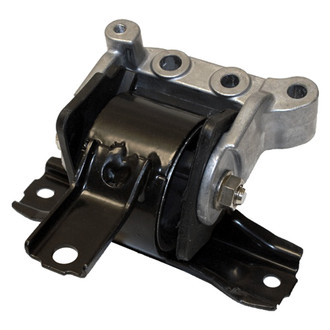 Westar® - Passenger Side Engine Mount