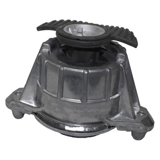Westar® - Front Engine Mount