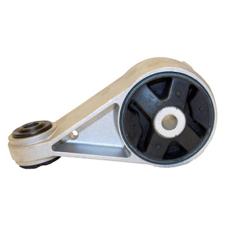 Westar® - Rear Engine Torque Strut Mount