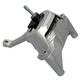 Westar® - Passenger Side Engine Mount