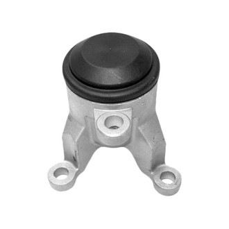 Westar® - Passenger Side Engine Mount