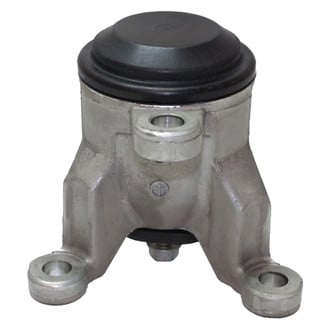 Westar® - Passenger Side Engine Mount