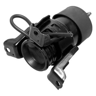 Westar® - Engine Mount