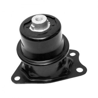 Honda Fit Replacement Motor Mounts u2014 CARiD.com