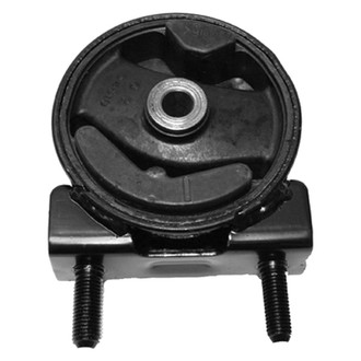 Westar® - Engine Mount
