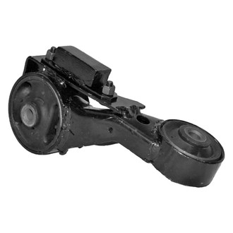 Westar® - Front Passenger Side Engine Torque Strut Mount
