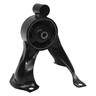 Westar® - Rear Engine Mount