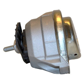 Westar® - Front Driver Side Engine Mount