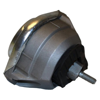 Westar® - Front Passenger Side Engine Mount
