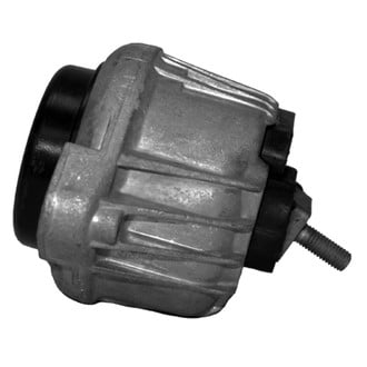Westar® - Engine Mount