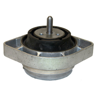 Westar® - Driver Side Engine Mount