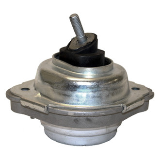 Westar® - Passenger Side Engine Mount