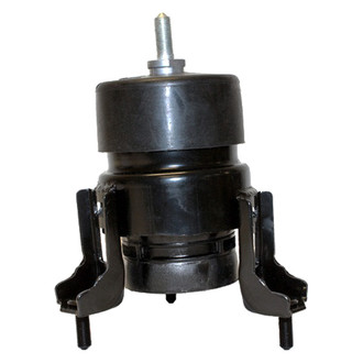 Westar® - Engine Mount