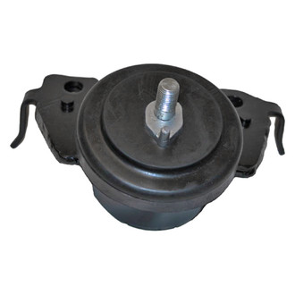Westar® - Front Passenger Side Engine Mount