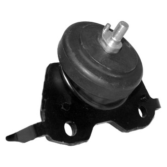 Westar® - Engine Mount