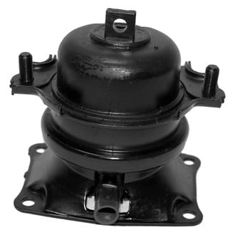 Westar® - Rear Engine Mount