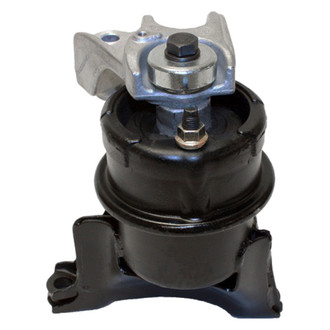 Westar® - Front Passenger Side Engine Mount