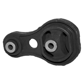 Westar® - Engine Torque Strut Mount