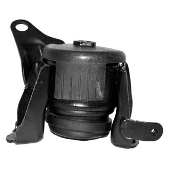 Westar® - Passenger Side Engine Mount