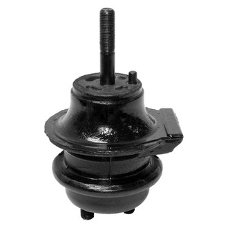 Westar® - Front Hydraulic Engine Mount