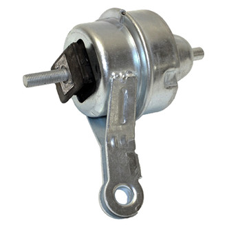 Westar® - Front Engine Mount