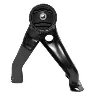 Westar® - Engine Mount